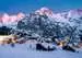 Oberland Bernés, Suiza Puzzles;Puzzle Adultos - imagen 2 - Ravensburger