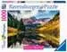 Dechberoucí hory: Aspen, Colorado 1000 dílků 2D Puzzle;Puzzle pro dospělé - obrázek 1 - Ravensburger