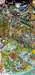 Guinnes World Record Puzzle;Puzzle da Adulti - immagine 2 - Ravensburger