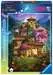 Disney Encanto Puslespill;Voksenpuslespill - bilde 1 - Ravensburger