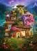 Encanto Puzzle;Puzzle da Adulti - immagine 2 - Ravensburger