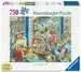Ingrid Slyder: The Bird Watchers Jigsaw Puzzles;Adult Puzzles - image 1 - Ravensburger