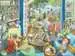 Ingrid Slyder: The Bird Watchers Jigsaw Puzzles;Adult Puzzles - image 2 - Ravensburger