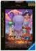 Jasmine - Disney Castles Puzzles;Puzzle Adultos - imagen 1 - Ravensburger