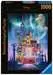 Disney Cinderella Castle Puslespill;Voksenpuslespill - bilde 1 - Ravensburger