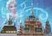 Disney Castles: Elsa Puzzels;Puzzels voor volwassenen - image 2 - Ravensburger