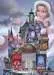 Disney Belle Castle Puslespil;Puslespil for voksne - Billede 2 - Ravensburger