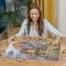 Disney Castles: Merida Puzzels;Puzzels voor volwassenen - image 3 - Ravensburger
