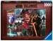 Star Wars Villainous: Kylo Ren Puzzles;Puzzle Adultos - imagen 1 - Ravensburger