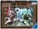 Star Wars Villainous: General Grievous Puzzles;Puzzle Adultos - imagen 1 - Ravensburger