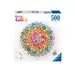 Circle of Colours - Doughnuts Puslespill;Voksenpuslespill - bilde 1 - Ravensburger