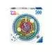 Circle of Colours - Candies Puslespill;Voksenpuslespill - bilde 1 - Ravensburger