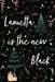 Lametta is the new black 99 dílků 2D Puzzle;Puzzle pro dospělé - obrázek 2 - Ravensburger