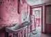 Baño rosa en ruinas Puzzles;Puzzle Adultos - imagen 2 - Ravensburger