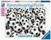 Football Challenge Puzzle;Puzzle da Adulti - immagine 1 - Ravensburger