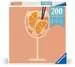 Drinks Puzzle;Puzzle da Adulti - immagine 1 - Ravensburger