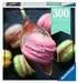 Macarones Puzzle;Puzzle da Adulti - immagine 1 - Ravensburger