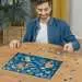 Especies submarinas de colores Puzzles;Puzzle Adultos - imagen 3 - Ravensburger