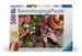 AT: Gold Edition Garden 500p Puzzle;Puzzles adultes - Image 1 - Ravensburger