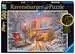 Una Navidad brillante - Star Line Puzzles;Puzzle Adultos - imagen 1 - Ravensburger