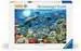 Beneath the Sea Jigsaw Puzzles;Adult Puzzles - image 1 - Ravensburger