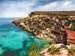 Popeye village, Malta Puzzles;Puzzle Adultos - imagen 2 - Ravensburger