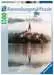 Isla de Bled, Eslovenia Puzzles;Puzzle Adultos - imagen 1 - Ravensburger