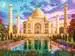 El majestuoso Taj Mahal Puzzles;Puzzle Adultos - imagen 2 - Ravensburger