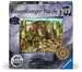 Anno 1683 Puzzels;Puzzels voor volwassenen - image 1 - Ravensburger