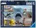 Jaws - Lo squalo Puzzles;Puzzle Adultos - imagen 1 - Ravensburger