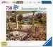 Cozy Front Porch Jigsaw Puzzles;Adult Puzzles - image 1 - Ravensburger