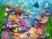 Costa Rica Reef Life Jigsaw Puzzles;Adult Puzzles - image 2 - Ravensburger