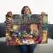 Droombibliotheek Puzzels;Puzzels voor volwassenen - image 6 - Ravensburger