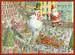 Přichází Vánoce 500 dílků 2D Puzzle;Puzzle pro dospělé - obrázek 2 - Ravensburger