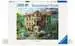 Puzzle 2000 p - Manoir au fil du temps Puzzle;Puzzles adultes - Image 1 - Ravensburger