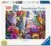 Night Owl Hoot, 300pc Large Format Puslespill;Voksenpuslespill - bilde 1 - Ravensburger