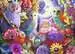 Hiboux colorés 300p Puzzle;Puzzles adultes - Image 2 - Ravensburger