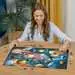 Planetarium Jigsaw Puzzles;Adult Puzzles - image 3 - Ravensburger