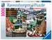 Aprés All Day Palapelit ravensburger.fi;Aikuisten palapelit - Kuva 1 - Ravensburger