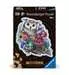 Mysterious Owl Jigsaw Puzzles;Adult Puzzles - image 1 - Ravensburger