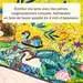 Puzzle en bois - Jardin de la nature Puzzle;Puzzles adultes - Image 7 - Ravensburger