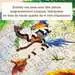 Puzzle en bois - Tigre de la jungle Puzzle;Puzzles adultes - Image 7 - Ravensburger