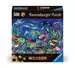 Fondo del Mar - 500 pz Puzzles;Puzzle de Madera - imagen 1 - Ravensburger