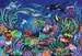 Sous la mer Puzzles;Puzzles pour adultes - Image 2 - Ravensburger