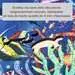 Sous la mer Puzzles;Puzzles pour adultes - Image 7 - Ravensburger