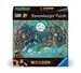 Fantasy - 500 pz Puzzles;Puzzle de Madera - imagen 1 - Ravensburger