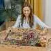 Behind the Scenes, Aimee Stewart Pussel;Vuxenpussel - bild 3 - Ravensburger