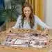 Barbie, Mode-icoon Puzzels;Puzzels voor volwassenen - image 3 - Ravensburger