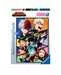 My Hero Academia Pussel;Vuxenpussel - bild 1 - Ravensburger