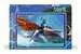 Avatar: The Way of Water Puzzels;Puzzels voor volwassenen - image 1 - Ravensburger